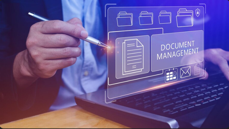 Documentation & Implementation